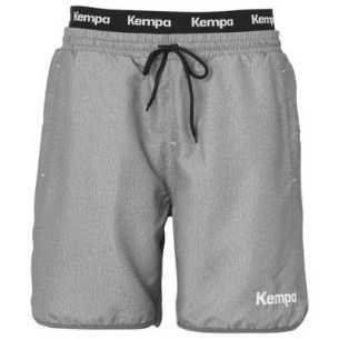 Pantalón corto Kempa Core...