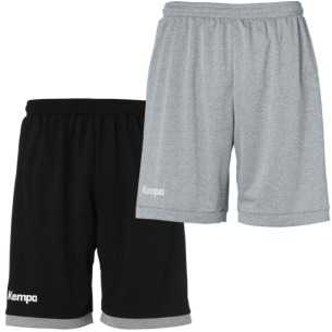 Pantalón corto Core 2.0 Kempa
