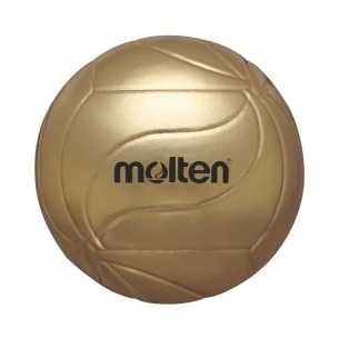 Molten Gold V5M9500-M