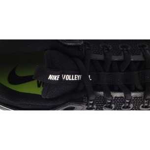 Nike Zoom Hyperace 2 W