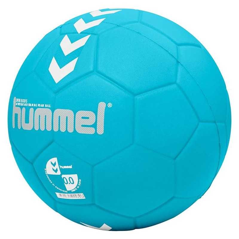 Balón Balonmano Hummel Espuma Kids