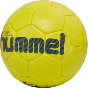 Balón Balonmano Hummel...