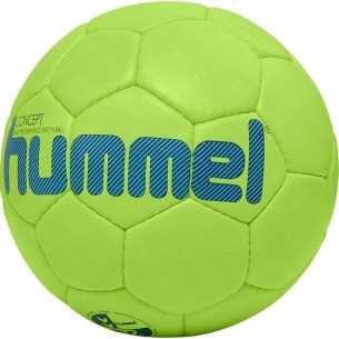 Balón Balonmano Hummel Concept