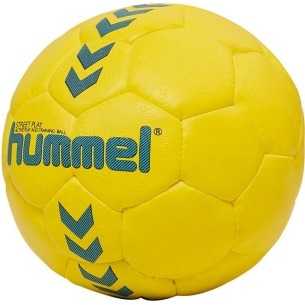 Balón Balonmano Hummel...
