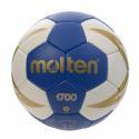 Balón Molten 1700 T3