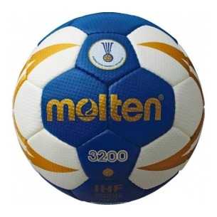 Balón Molten 3200