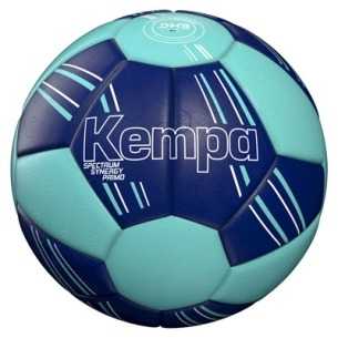 Balón Kempa Spectrum...