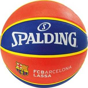 Balón FC Barcelona Oficial