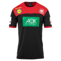 2ª Camiseta Selección Alemana 2019
