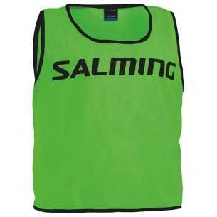 Peto Salming Training Vest