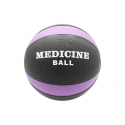 Balón Medicinal New 5Kg