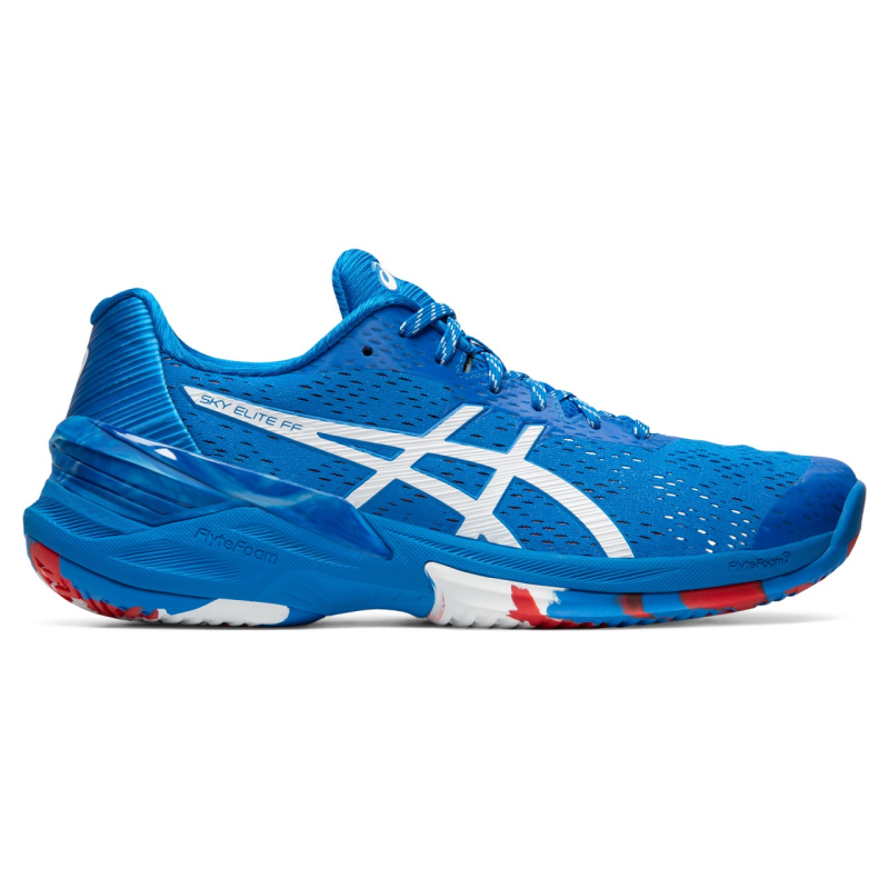 Asics Sky Elite FF Mujer Limited Edition