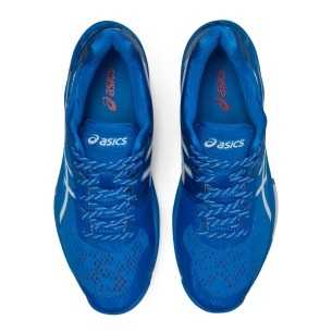 Asics Sky Elite FF Mujer Limited Edition
