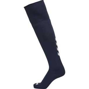 Calcetines Hummel HMLpromo Football Socks