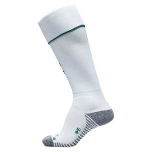 Calcetines Hummel Pro Football Socks