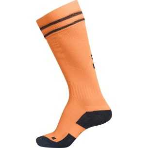 Calcetines Hummel Elemental Football Socks