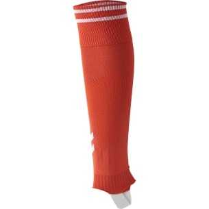Calcetines Hummel Elemental Football Socks Footless