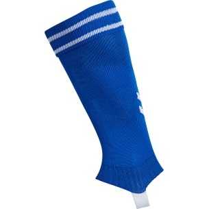 Calcetines Hummel Elemental Football Socks Footless