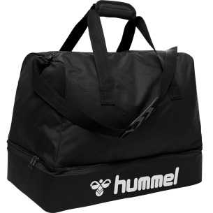 Mochila Hummel Core Football Bag