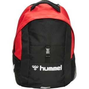 Mochila Hummel Core Ball Back Pack