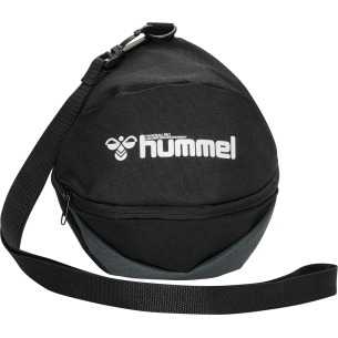 Mochila Hummel Core Handball Bag