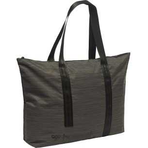 Mochila Hummel Urban Shoulder Bag