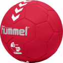 Balón Balonmano Hummel HMLbeach