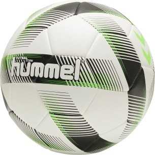 Balón Hummel Futsal Storm FB