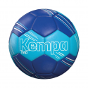 Balón balonmano Kempa Tiro