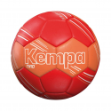 Balón balonmano Kempa Tiro