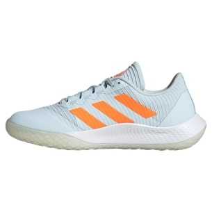 adidas ForceBounce Mujer