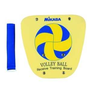 Mikasa VRE Volleyball Bump Board