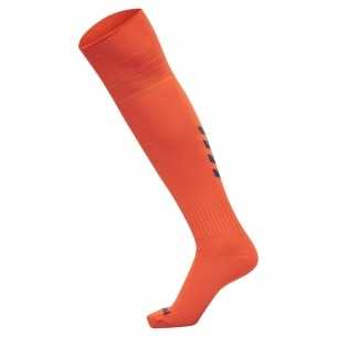 Calcetines Hummel HMLpromo Football Socks