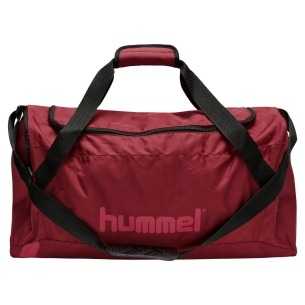 Mochila Hummel Core Sports Bag