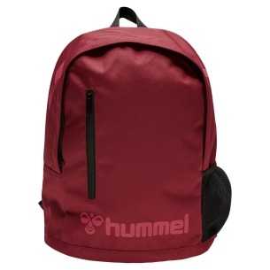 Mochila Hummel Core Back Pack