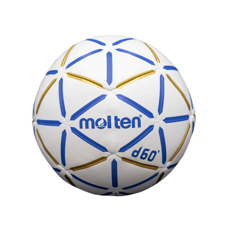 Balón Molten d60´sin resina - Talla 3