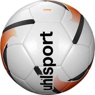 Balón Fútbol Team uhlsport