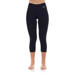 Leggings Magny Ditchil Mujer