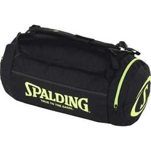 Bolsa - Mochila Spalding Duffle Bag
