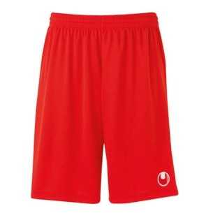 Center Basic II Shorts without slip