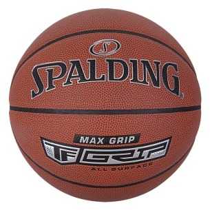 Balón Spalding Max Grip