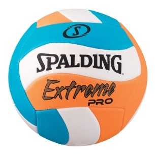 Balón Spalding Extreme Pro Wave