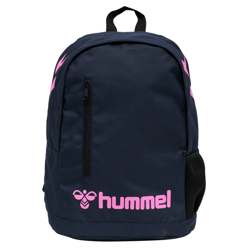 Mochila Hummel HMLaction Back Pack