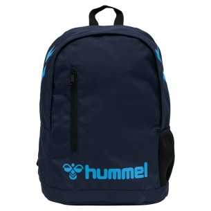 Mochila Hummel HMLaction Back Pack