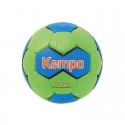 Balón balonmano playa Kempa Dune T1