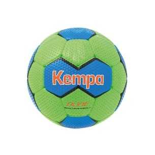 Balón balonmano playa Kempa...