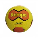 Balón balonmano playa Kempa Dune T2