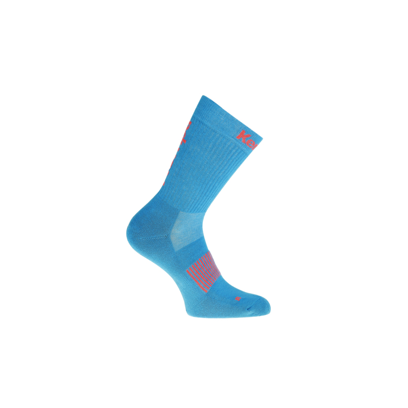 Calcetines Kempa Logo Socks