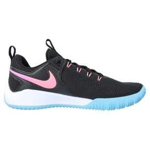 eternamente Frugal comunicación Zapatillas Nike Air Zoom Hyperace 2 | SPS Sport !!!