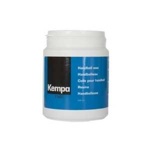 Resina Kempa 200 ml